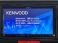 N-BOX 660 C 禁煙車 KENWOODナビ ETC スマートキー