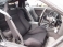 スープラ 2.5 GTツインターボ ワイドボディ 車高調 32Z16AWタイヤ新品交換 Tベルト交換