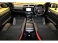 ハイラックス 2.4 Z GRスポーツ ディーゼルターボ 4WD 新車 クリーンディーゼル 追加カスタム可