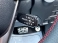 ハイラックス 2.4 Z GRスポーツ ディーゼルターボ 4WD パノラミックビュモニター LEDヘッドライト