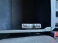 ハイラックス 2.4 Z GRスポーツ ディーゼルターボ 4WD パノラミックビュモニター LEDヘッドライト
