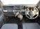 N-VAN 660 +スタイル ファン ホンダセンシング 4WD ワンオーナー Bカメ クルコン LEDAスト
