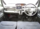 ワゴンR 660 ハイブリッド FX セーフティパッケージ装着車 衝突軽減ブレーキ 横滑り防止機能