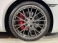911 カレラS PDK スポクロ RS SpiderDesignアルミホイール