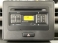 ワゴンR 660 FX AM/FMラジオ付CDプレーヤー 衝突被害軽減B