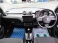 スイフト 1.2 XG スズキ セーフティサポート非装着車 バックカメラ シートヒーター