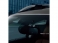 レヴォーグ 2.4 STI スポーツR EX 4WD ナビ・サンルーフ・バックカメラ付