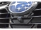 レヴォーグ 2.4 STI スポーツR EX 4WD ナビ・サンルーフ・バックカメラ付