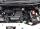 ワゴンR 660 スティングレー L オートライト プッシュスタートシステム