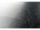 GRヤリス 1.6 RZ ハイ パフォーマンス ファースト エディション4WD TOM'Sパッケージ全国お届 メーカー保証付