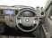 エブリイワゴン 660 PZターボスペシャル HIDヘッドライト