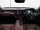 XC60 D4 AWD モメンタム ディーゼルターボ 4WD 認定中古車 ディーゼル 360°カメラ