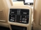 カイエン 3.0 ティプトロニックS 4WD 新車保証 スポーツクロノ PASM
