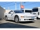 GTO 3.0 ツインターボ 4WD 16000キロ ワンオーナー 5速MT