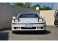 GTO 3.0 ツインターボ 4WD 16000キロ ワンオーナー 5速MT