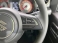 ジムニーシエラ 1.5 JC 4WD 禁煙車 衝突軽減 シートヒーター LEDヘッド