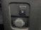 ワゴンR 660 ハイブリッド FX スズキ セーフティ サポート非装着車 シートヒーター オートエアコン 禁煙車