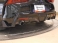 スープラ 2.0 SZ 衝突被害軽減ブレーキ・1オーナー車