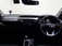 ハイラックス 2.4 Z ディーゼルターボ 4WD 4WD ナビ TV ドラレコ スマートキー