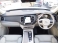 XC90 B6 AWD インスクリプション 4WD 認定中古車・白革シート・シートヒーター