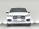 Q5 2.0 TFSI クワトロ スポーツ Sラインパッケージ 4WD 認定中古車 Slineパッケージ