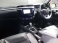 ハイラックス 2.4 Z ディーゼルターボ 4WD SDナビTV バックモニター LEDヘッドライト