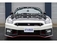 GT-R 3.8 NISMO スペシャル エディション 4WD MY24 登録済未使用車 5代目現行モデル
