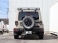 ラングラー アンリミテッド サハラ メイク マイ ジープ 4WD ルーフラック 社外ナビ Bカメラ