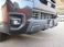 ハイエースバン 2.8 スーパーGL ダークプライムII ロングボディ ディーゼルターボ 4WD ARBラック・オーニング MRTベットKIT