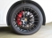 カイエンクーペ GTS ティプトロニックS リアセンターシート 4WD GTSインテリア LEDマトリックス BOSE
