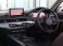 A4アバント 35 TFSI マイスターシュトュック Bluetooth ・ワンオーナー・認定中古車保証