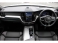 XC60 B6 AWD Rデザイン 4WD 認定中古車 B&W エアサス Google 禁煙車