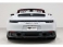 911カブリオレ カレラ4 GTS PDK マットカーボンインテリア・BOSE