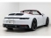 911カブリオレ カレラ4 GTS PDK マットカーボンインテリア・BOSE