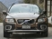 XC70 T6 AWD 4WD 衝突軽減ブレーキ・ACC・BLIS