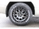 デリカD:5 2.2 D パワーパッケージ ディーゼルターボ 4WD 新品社外アルホイールタイヤ/ワンオーナー
