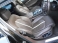 A8 4.2 FSI クワトロ 4WD 革エアーシート パドルシフト 純正20AW