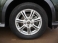 ヴェゼル 1.5 ハイブリッド X 4WD 衝突被害軽減ブレーキ