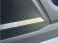 S7スポーツバック 2.9 4WD サンルーフ B&O ブラックスタイル