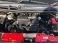 ワゴンR 660 ハイブリッド FZ セーフティパッケージ装着車 ナビ ETC Aモニター ドラレコ 寒冷