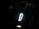 カイエン S ティプトロニックS 4WD 黒革シート ディスプレイオーディオETC