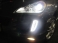 カイエン S ティプトロニックS 4WD 黒革シート ディスプレイオーディオETC