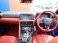 GT-R 3.8 プレミアムエディション 4WD 試乗車 ファッショナブルインテリア