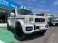ジムニーシエラ 1.5 JL スズキ セーフティ サポート 装着車 4WD フルエアロ ビルシュタイン フジツボ