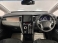 デリカD:5 2.2 P ディーゼルターボ 4WD ナビ取付PKGII 両側電動ドア LEDヘッド