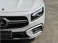 GLB 200d 4マチック AMGラインパッケージ ディーゼルターボ 4WD サンルーフ AMGレザーEX 新車保証継承