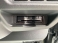 ハイエースバン 2.8 スーパーGL ダークプライムII ロングボディ ディーゼルターボ 新品ナビTV ETC 全方位カメラ コーナソナー