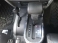 ラングラー アンリミテッド サハラ 4WD ETC/HDDナビ/バックカメラ/サイドカメラ