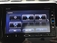 N-BOX カスタム 660 G EX ホンダセンシング VXM194VFIナビTV・Bluetooth・バックカメラ