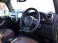 ラングラー アンリミテッド 75thアニバーサリー エディション 4WD 120台限定 クルコン 社外ナビ Bカメラ